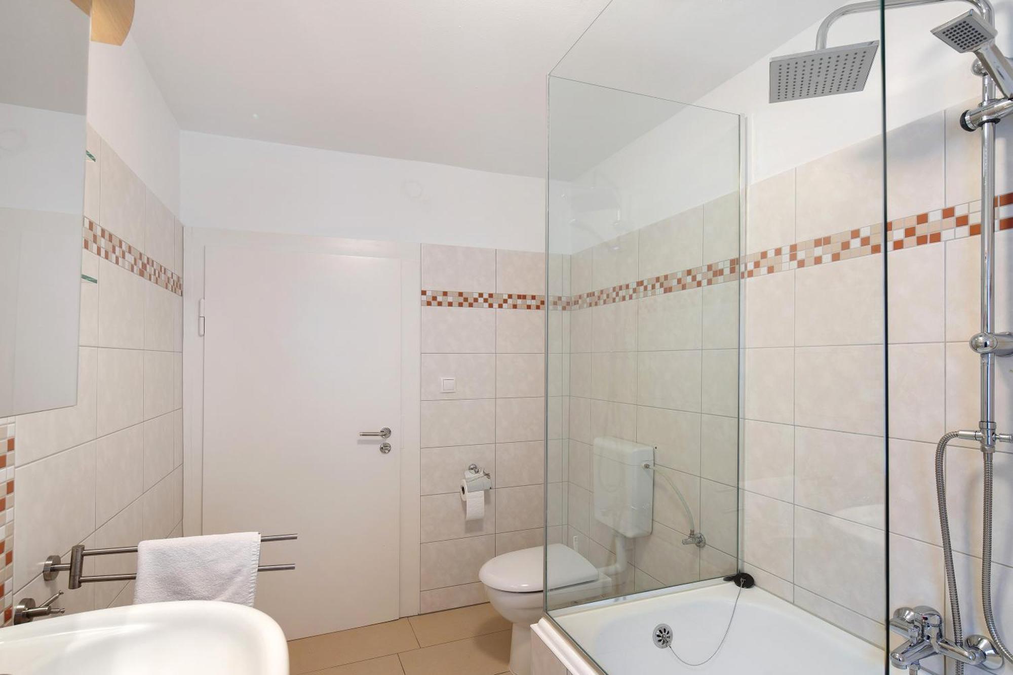 Heikes Ferienwohnung Schauenburg Exteriér fotografie