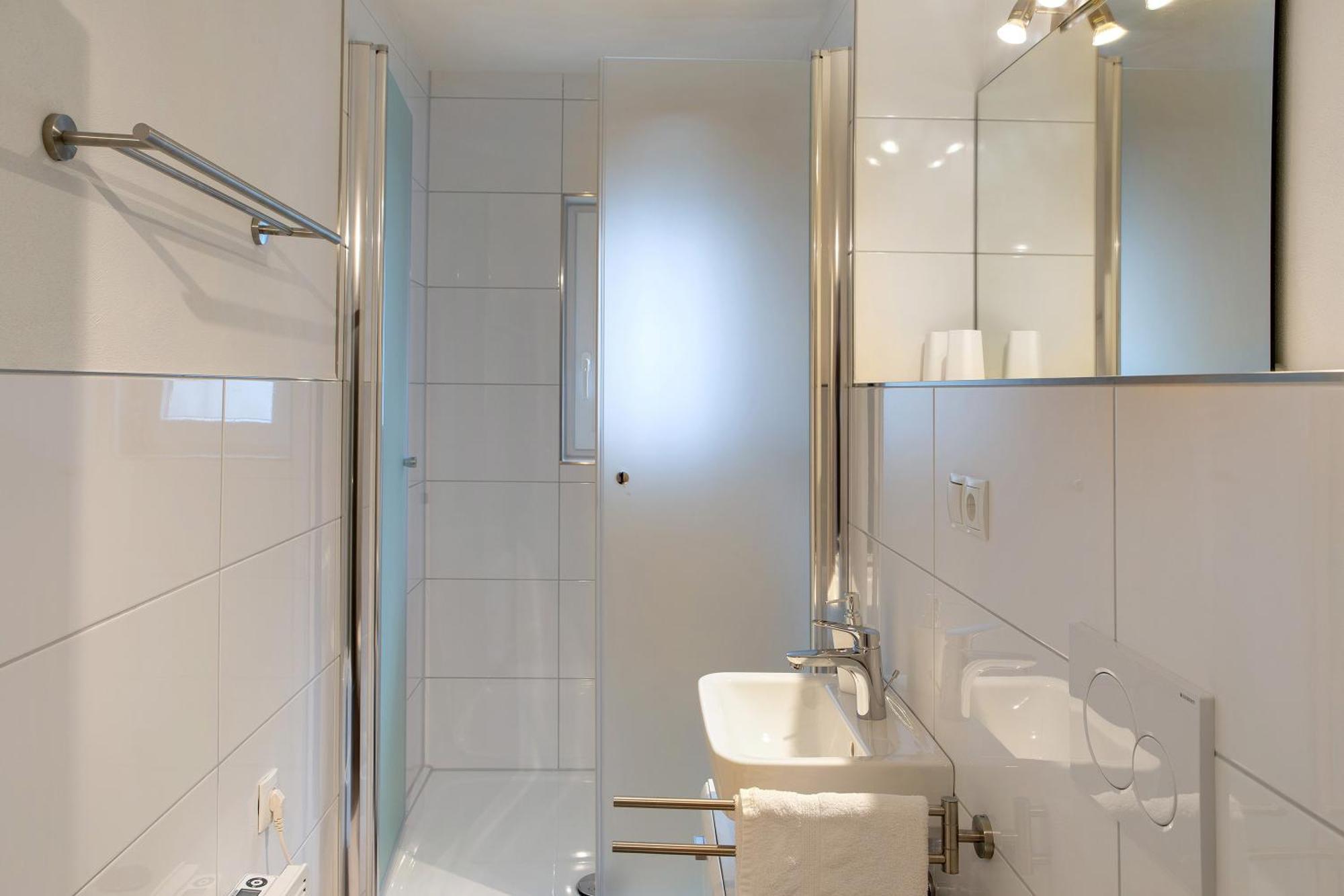 Heikes Ferienwohnung Schauenburg Exteriér fotografie